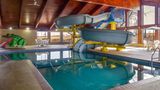 AmericInn by Wyndham Shakopee Pool