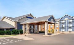 AmericInn by Wyndham Shakopee