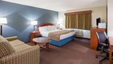 AmericInn by Wyndham Spencer Room
