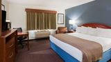 AmericInn by Wyndham Spencer Room