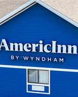 AmericInn by Wyndham Green Bay East