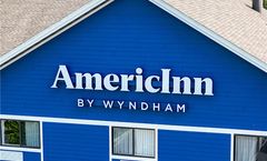 AmericInn by Wyndham Green Bay East