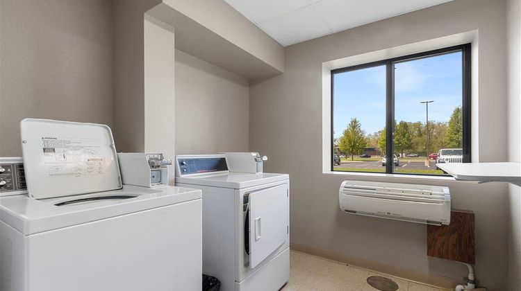 AmericInn by Wyndham Green Bay East Other