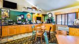 <b>AmericInn by Wyndham Hampton Other</b>. Images powered by <a href="https://iceportal.shijigroup.com/" title="IcePortal" target="_blank">IcePortal</a>.