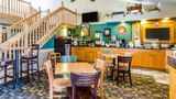<b>AmericInn by Wyndham Hampton Other</b>. Images powered by <a href="https://iceportal.shijigroup.com/" title="IcePortal" target="_blank">IcePortal</a>.