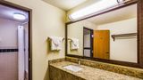 <b>AmericInn by Wyndham Hampton Room</b>. Images powered by <a href="https://iceportal.shijigroup.com/" title="IcePortal" target="_blank">IcePortal</a>.