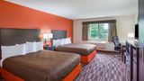 AmericInn by Wyndham Sartell Room