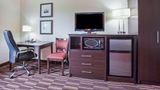 AmericInn by Wyndham Sartell Room