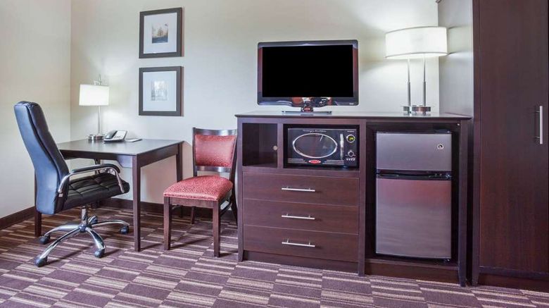<b>AmericInn by Wyndham Sartell Room</b>. Images powered by <a href="https://iceportal.shijigroup.com/" title="IcePortal" target="_blank">IcePortal</a>.