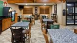 AmericInn by Wyndham Sartell Other