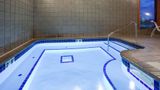 AmericInn by Wyndham Sartell Pool