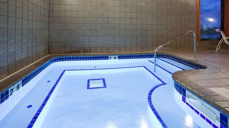 <b>AmericInn by Wyndham Sartell Pool</b>. Images powered by <a href="https://iceportal.shijigroup.com/" title="IcePortal" target="_blank">IcePortal</a>.