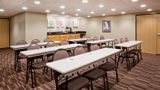 AmericInn by Wyndham Sartell Meeting