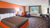 AmericInn by Wyndham Sartell Room