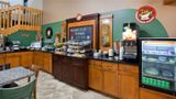 AmericInn by Wyndham Sartell Other