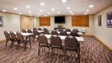 AmericInn by Wyndham Sartell Meeting