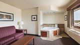 AmericInn by Wyndham Dickinson Suite