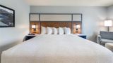 AmericInn by Wyndham Dickinson Room