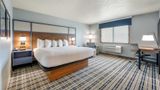 AmericInn by Wyndham Dickinson Room