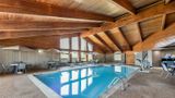 AmericInn by Wyndham Dickinson Pool