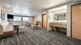 AmericInn by Wyndham Dickinson Meeting