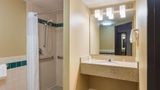 AmericInn by Wyndham Hartford Room