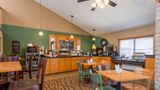 AmericInn by Wyndham Hartford Other