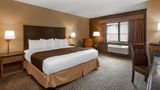 AmericInn by Wyndham Hartford Room
