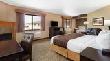 AmericInn by Wyndham Hartford Suite