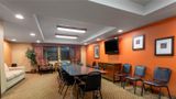 AmericInn by Wyndham Hartford Room