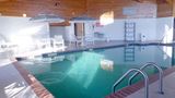 AmericInn by Wyndham, Madison SD Pool