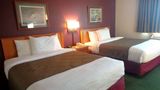 AmericInn by Wyndham, Madison SD Room