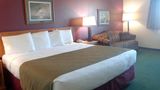 AmericInn by Wyndham, Madison SD Room