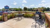 AmericInn by Wyndham West Bend Other
