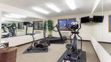 AmericInn by Wyndham West Bend Health