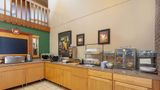 AmericInn by Wyndham Willmar Other
