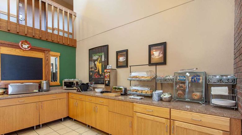 <b>AmericInn by Wyndham Willmar Other</b>. Images powered by <a href="https://iceportal.shijigroup.com/" title="IcePortal" target="_blank">IcePortal</a>.