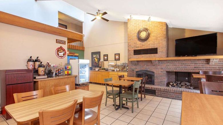 <b>AmericInn by Wyndham Willmar Other</b>. Images powered by <a href="https://iceportal.shijigroup.com/" title="IcePortal" target="_blank">IcePortal</a>.