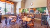 AmericInn by Wyndham Ottumwa Other