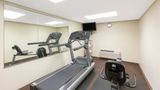 AmericInn by Wyndham Ottumwa Health