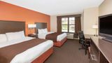 AmericInn by Wyndham Ottumwa Room