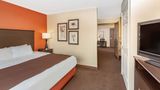 AmericInn by Wyndham Ottumwa Suite