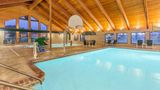 AmericInn by Wyndham Wisconsin Dells Pool
