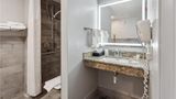 AmericInn by Wyndham Wisconsin Dells Room