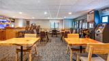 AmericInn by Wyndham Wisconsin Dells Restaurant
