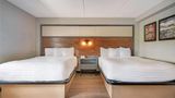 AmericInn by Wyndham Wisconsin Dells Room