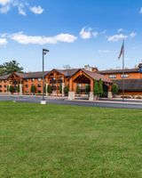 AmericInn by Wyndham Wisconsin Dells