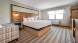 AmericInn by Wyndham Wisconsin Dells Room