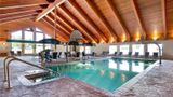AmericInn by Wyndham Wisconsin Dells Pool