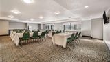 AmericInn by Wyndham Wisconsin Dells Meeting